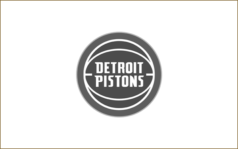 Pistons Sports & Entertainment