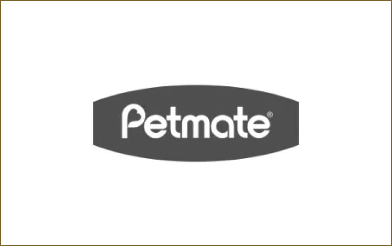 Petmate