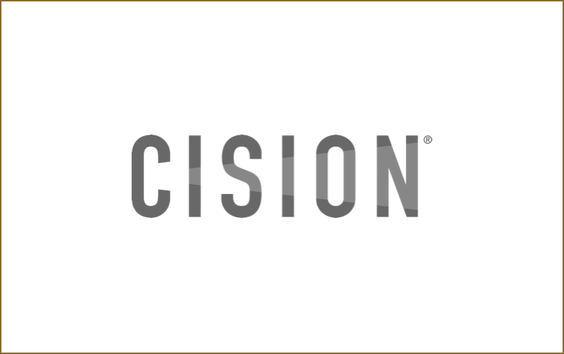 Cision