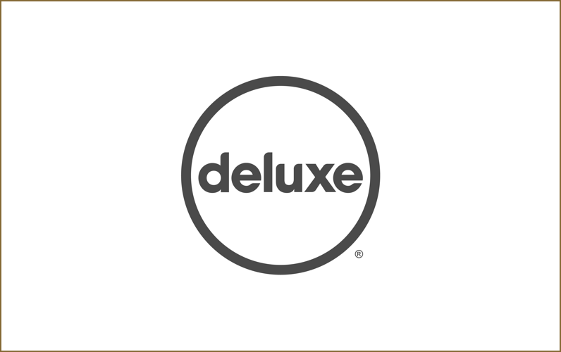 Deluxe