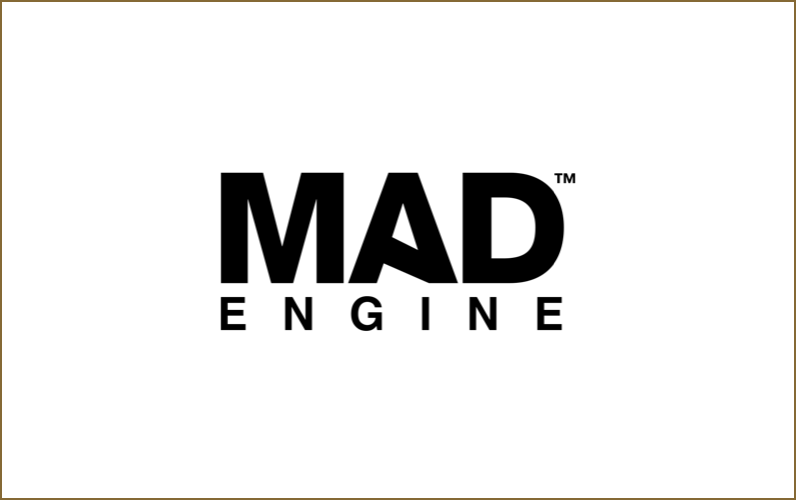 Mad Engine Global