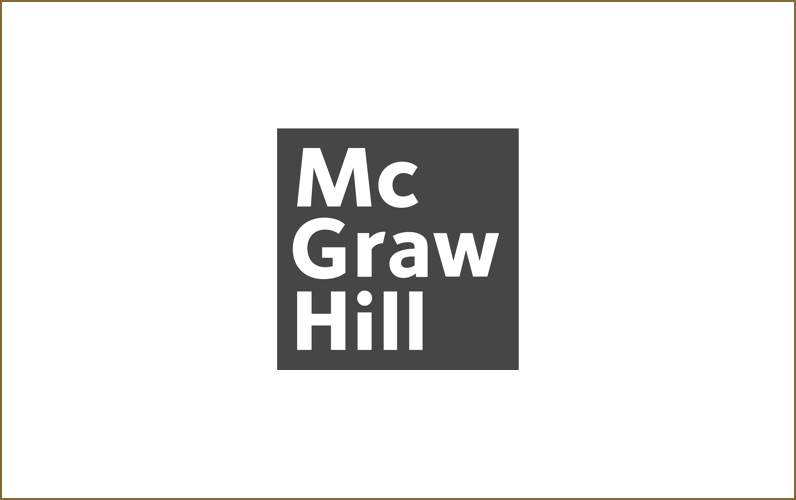 McGraw Hill