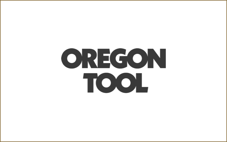 Oregon Tool