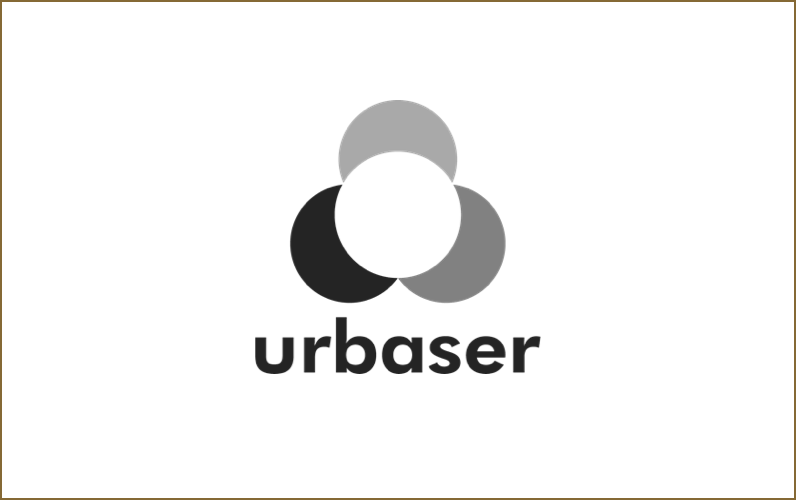 Urbaser