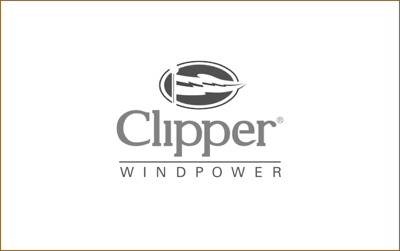 Clipper Windpower