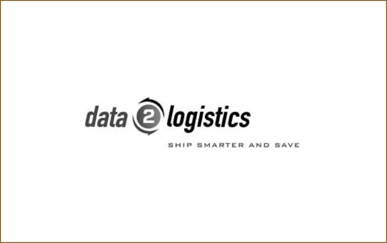 Data2Logistics