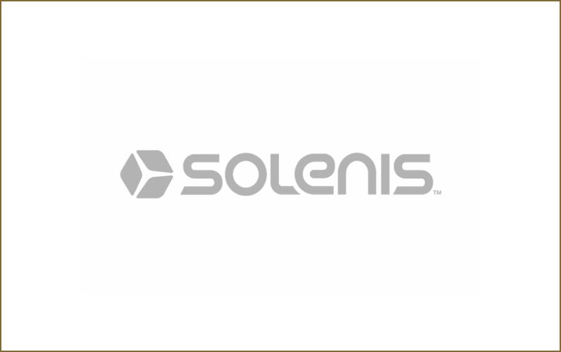 Solenis