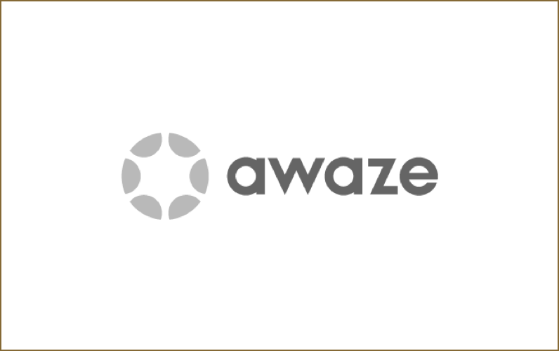 Awaze