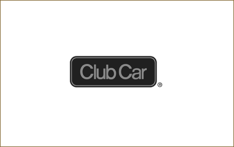 Club Car