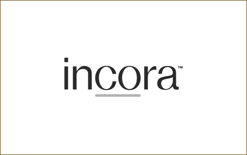 Incora