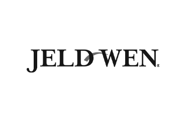 JELD-WEN