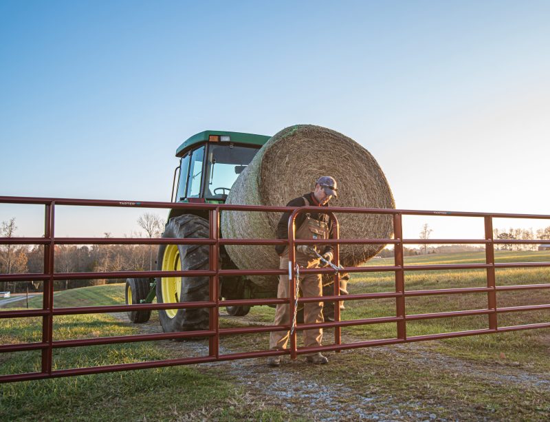 Platinum Equity’s acquisition of Tarter Farm and Ranch another example of ability to tailor solutions for founder-owned businesses seeking outside investment