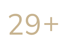 Over 29 years executing Small Cap deals